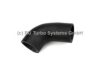 BU 700110 Charger Intake Hose